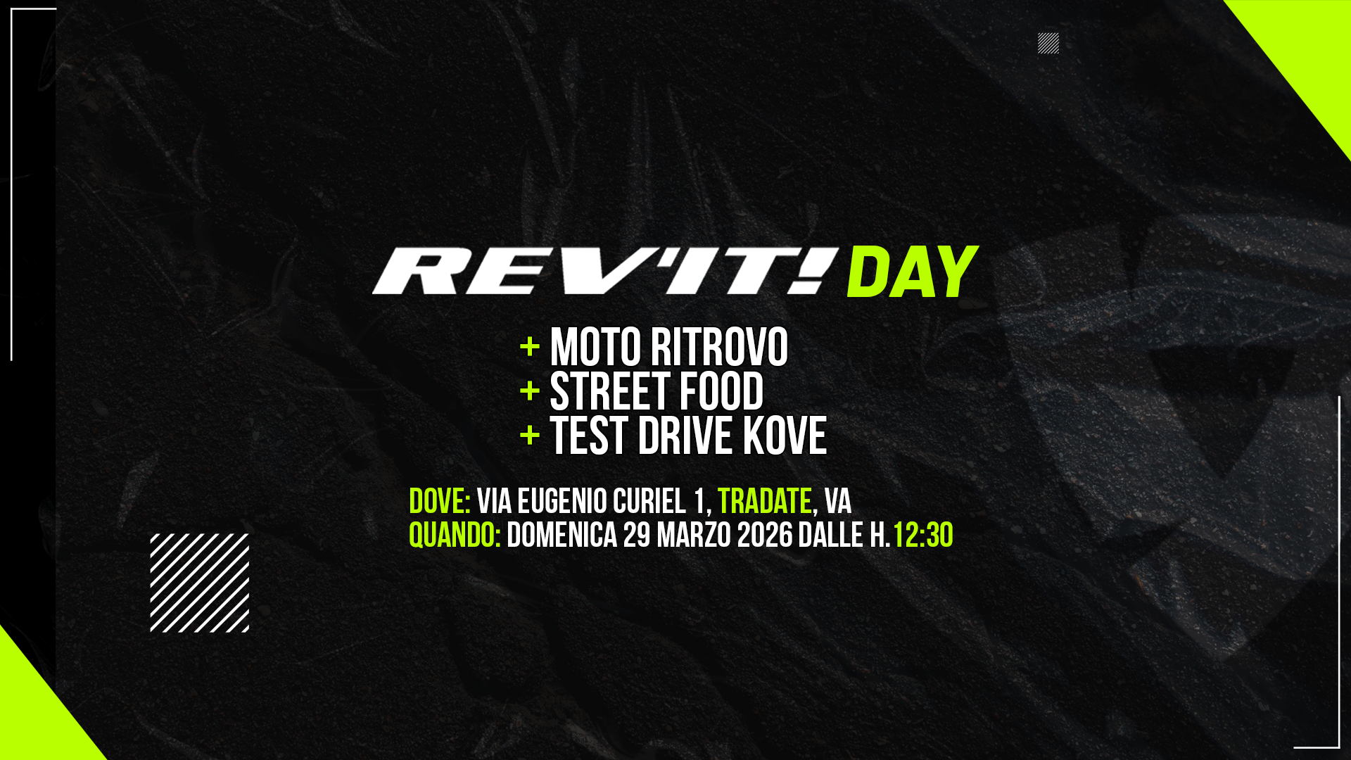 revit-day-29-marzo-2026-banner