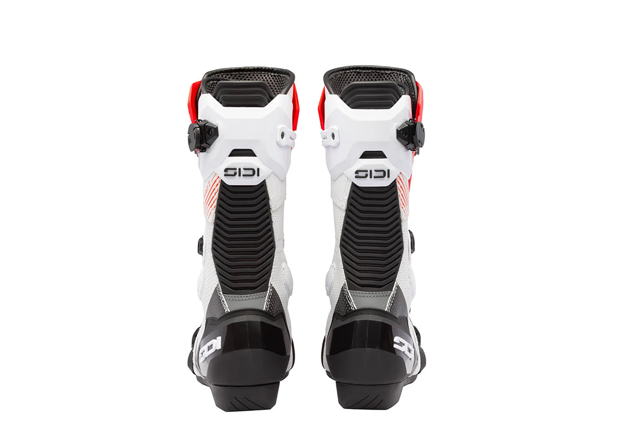 STIVALI RACING SIDI MAG 2 AIR