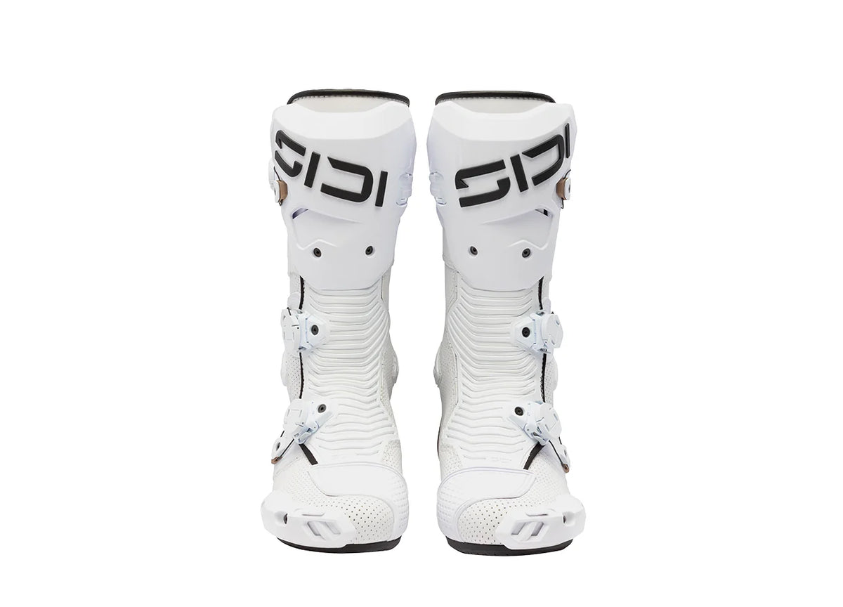 STIVALI RACING SIDI MAG 2 AIR