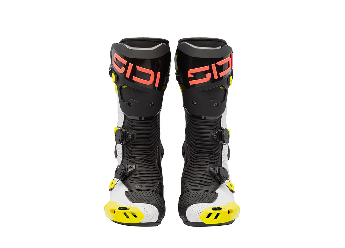 STIVALI RACING SIDI MAG 2 AIR