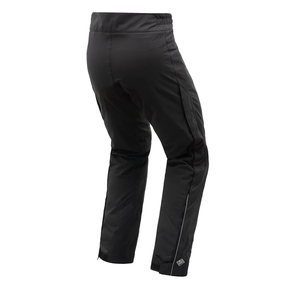 PANTALONE TERMICO TUCANO URBANO PANTA ORBIS HYDROSCUD