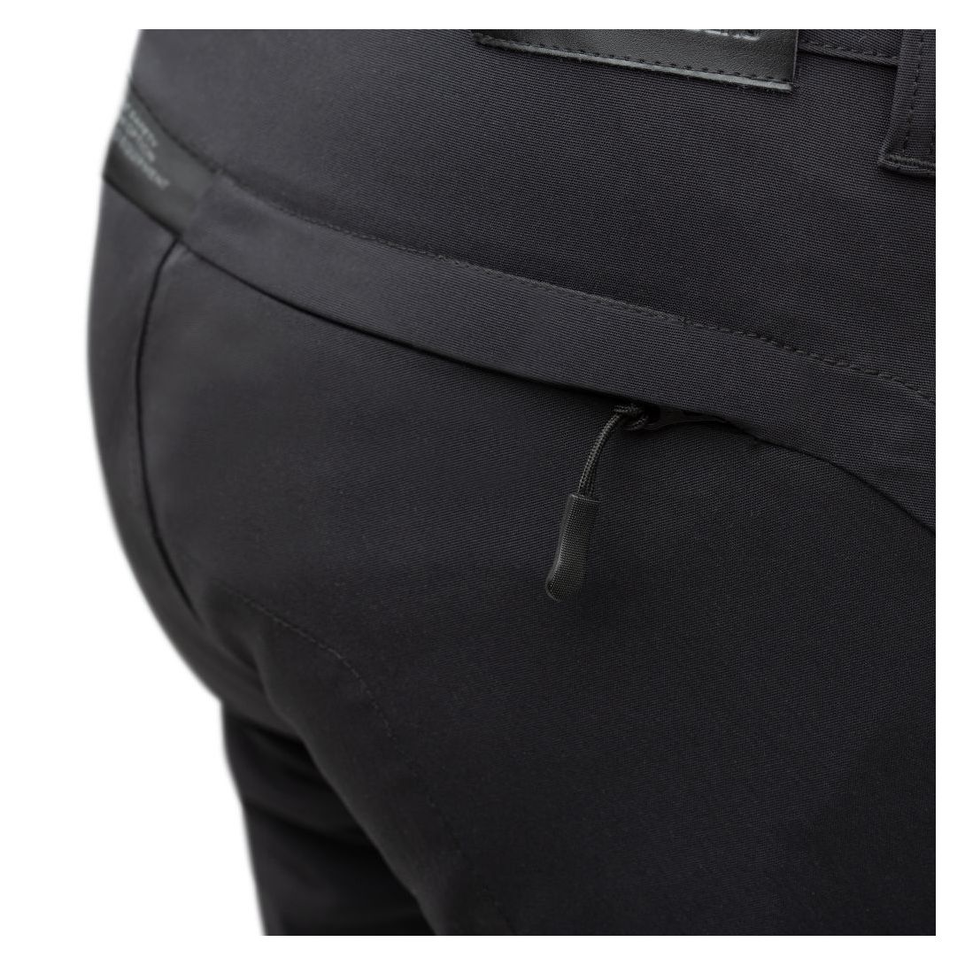 PANTALONI TUCANO URBANO ISEO