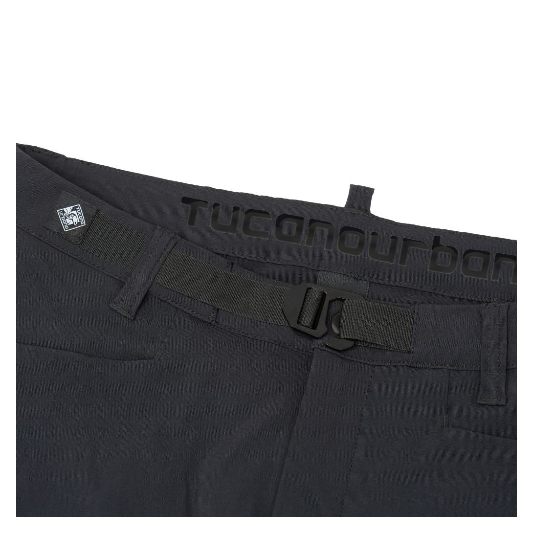 PANTALONI TUCANO URBANO ISEO
