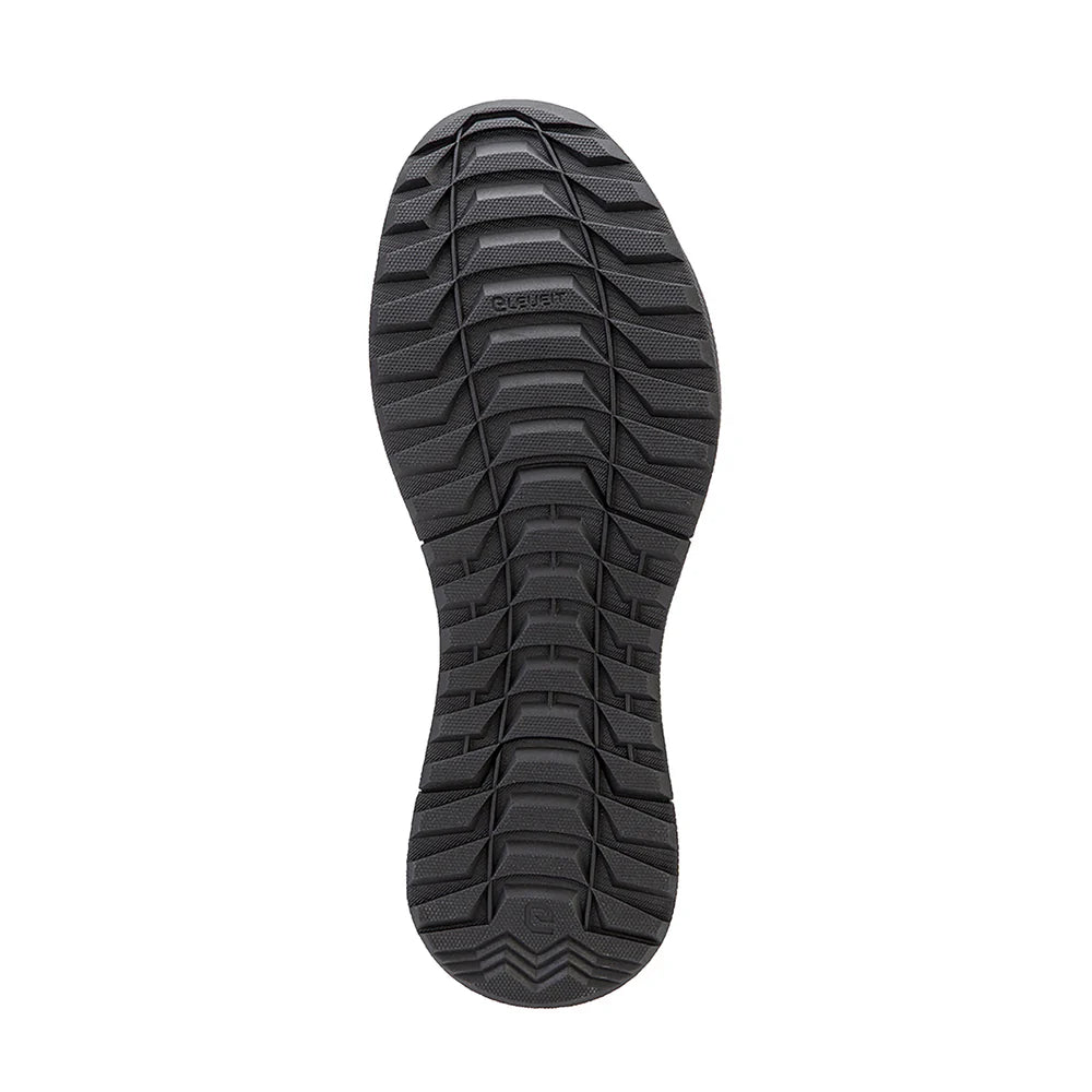 SCARPE MOTO ELEVEIT TOWN AIR URBAN LIFESTYLE