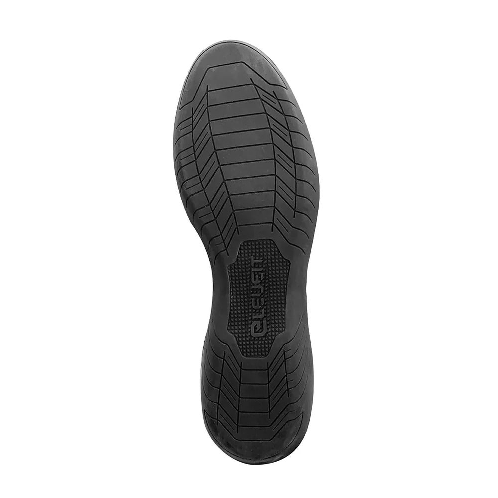 SCARPE ELEVEIT DELTA E-DRY URBAN PERFORMANCE