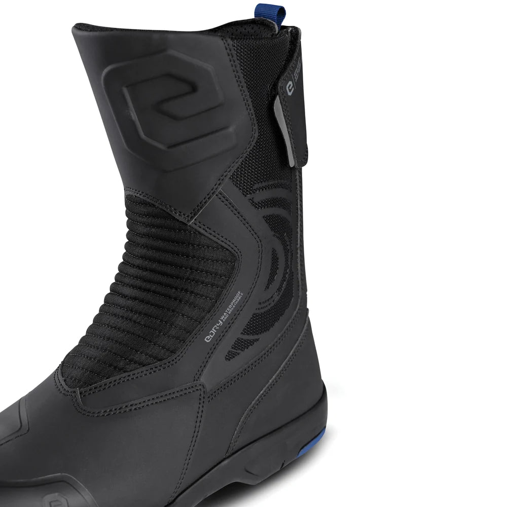 STIVALI TOURING ELEVEIT ANTELAO E-DRY