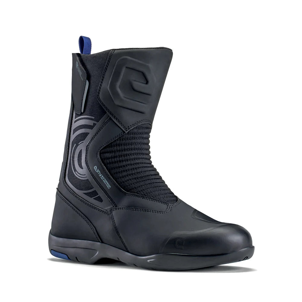 STIVALI TOURING ELEVEIT ANTELAO E-DRY