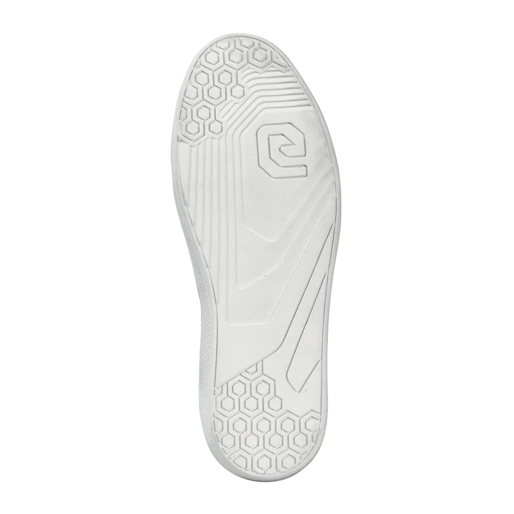 SCARPE MOTO ELEVEIT FORCE AIRTECH URBAN LIFESTYLE