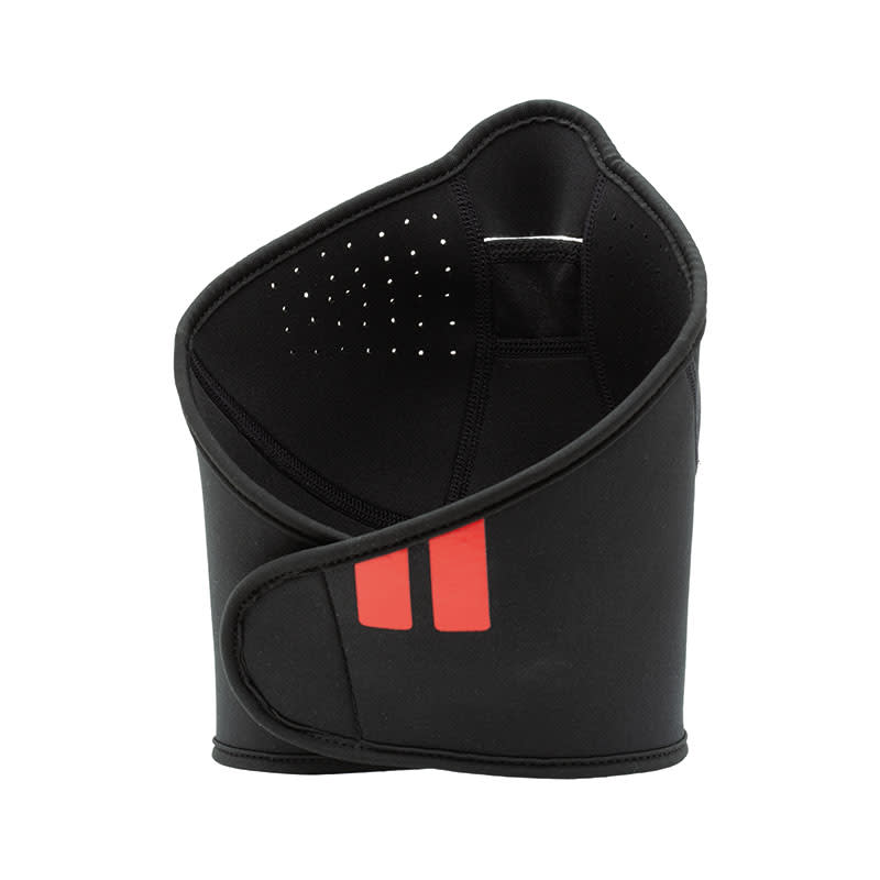 Maschera Facciale WB-MASK Black