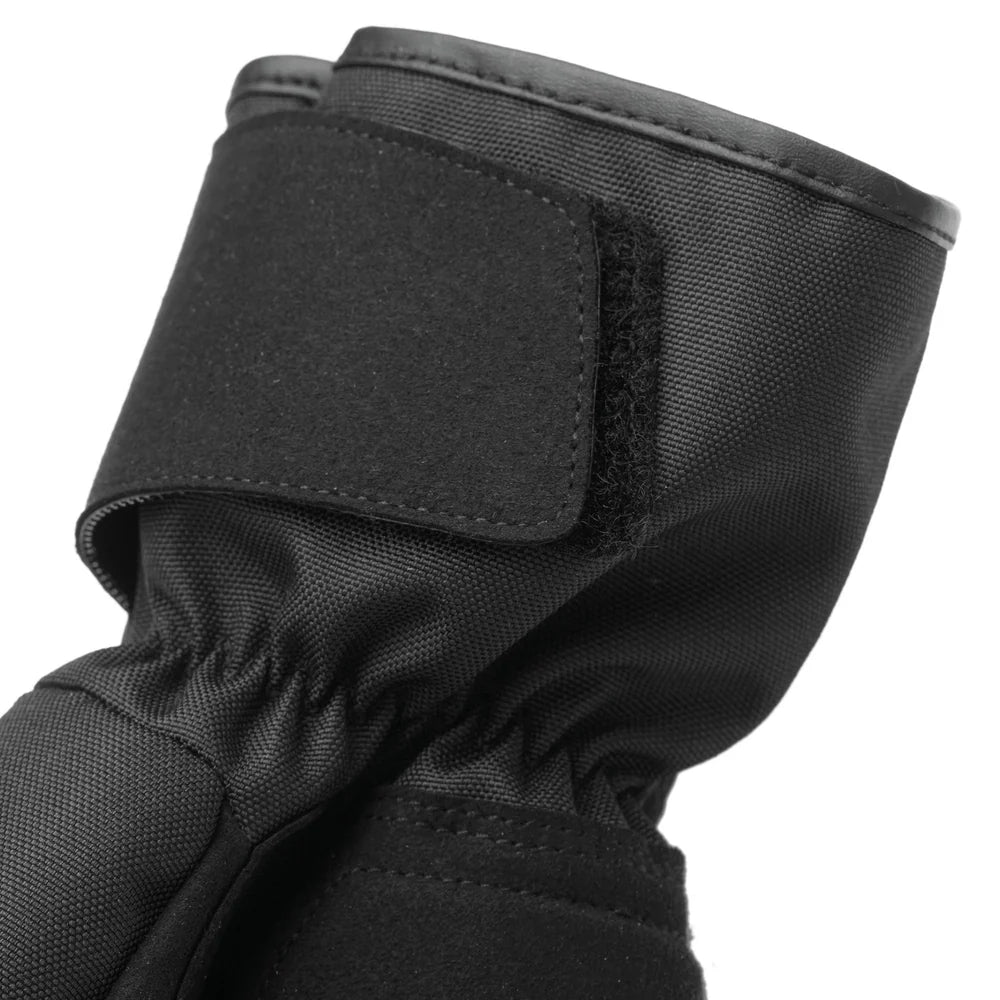 GUANTI INVERNALI T.UR G-ONE HYDROSCUD®