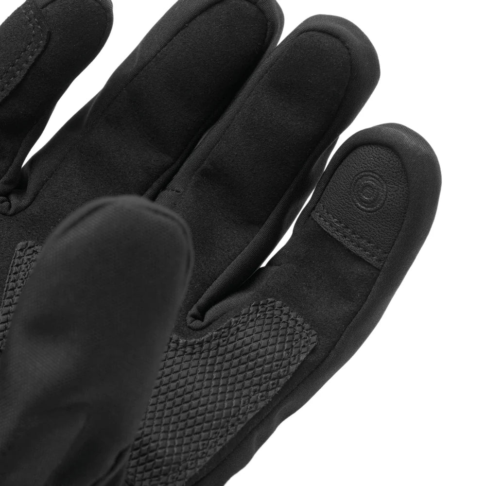 GUANTI INVERNALI T.UR G-ONE HYDROSCUD®