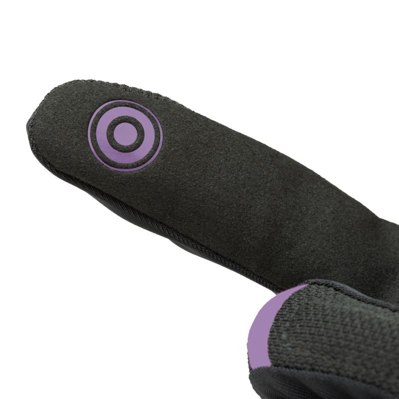 GUANTI ESTIVI TUCANO URBANO MIKY EVO DONNA