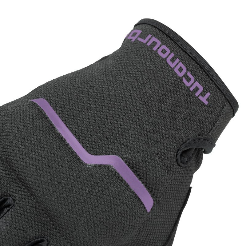 GUANTI ESTIVI TUCANO URBANO MIKY EVO DONNA