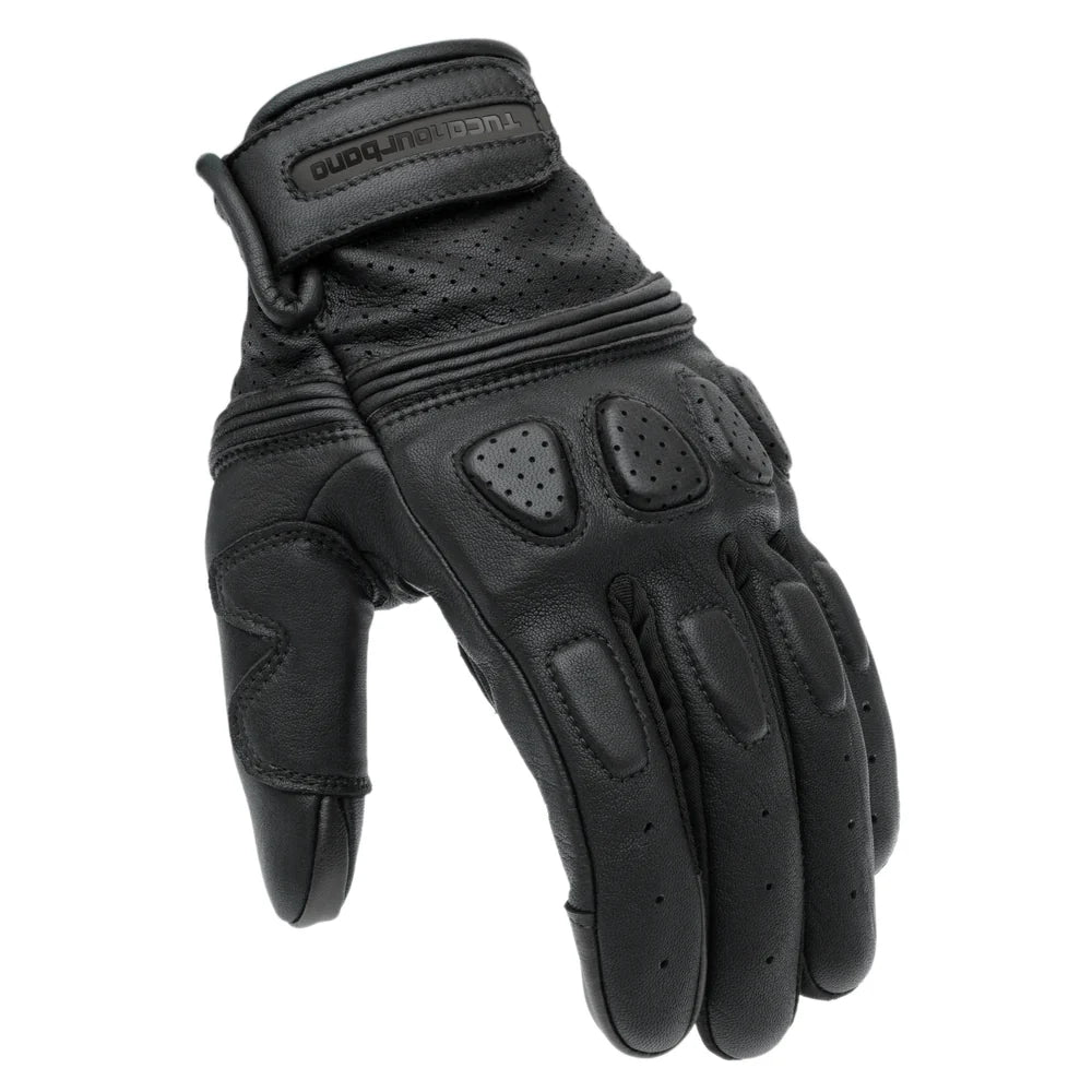 GUANTI ESTIVI IN PELLE TUCANO URBANO GIG EVO