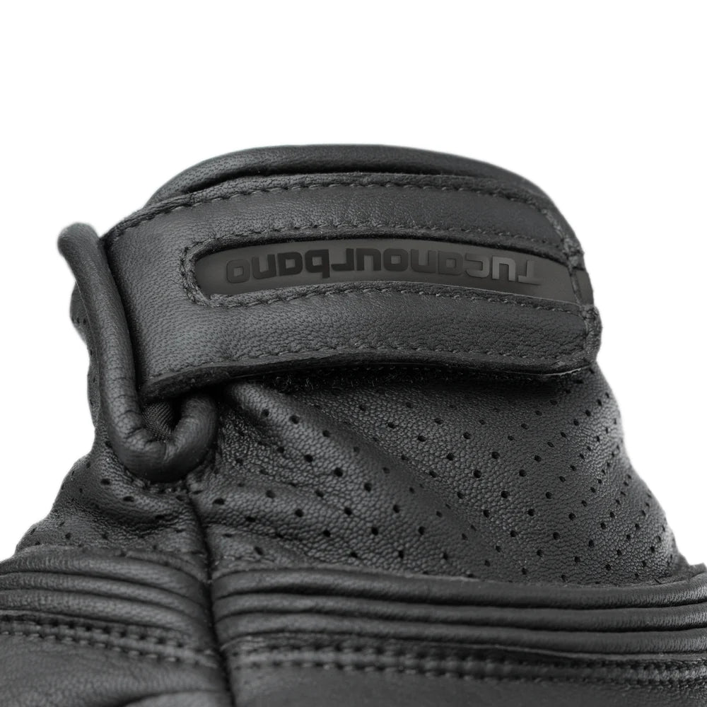 GUANTI ESTIVI IN PELLE TUCANO URBANO GIG EVO