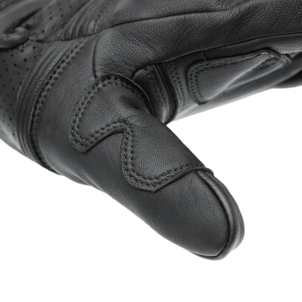 GUANTI ESTIVI IN PELLE TUCANO URBANO GIG EVO