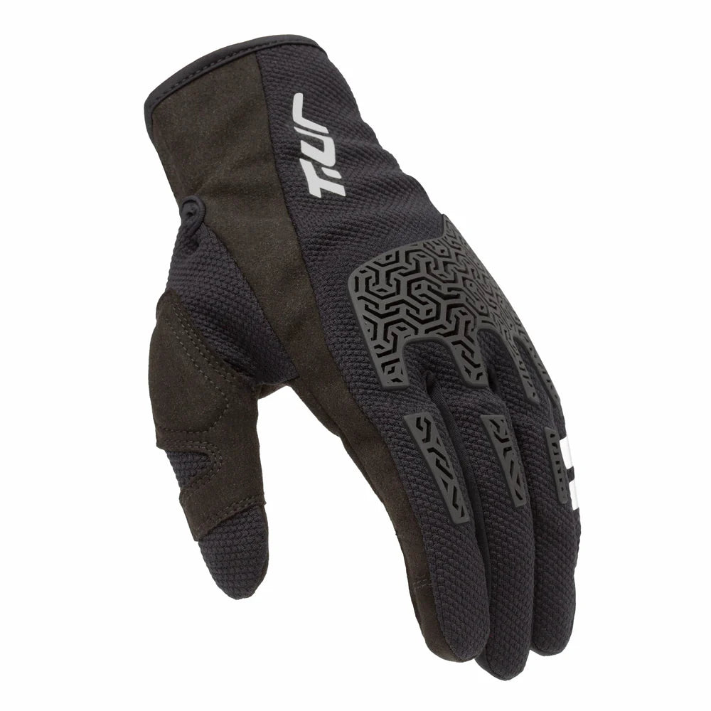 GUANTI ESTIVI ENDURO T.UR G-LIGHT