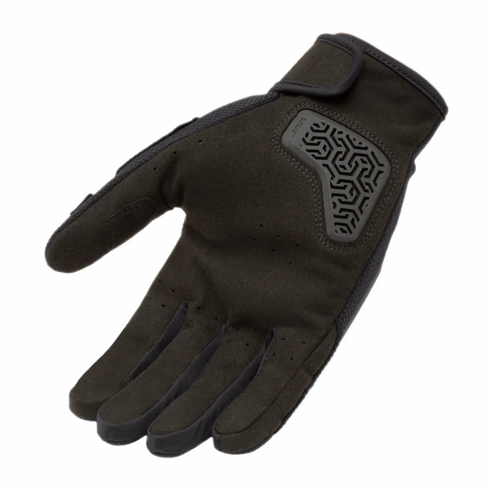 GUANTI ESTIVI ENDURO T.UR G-LIGHT