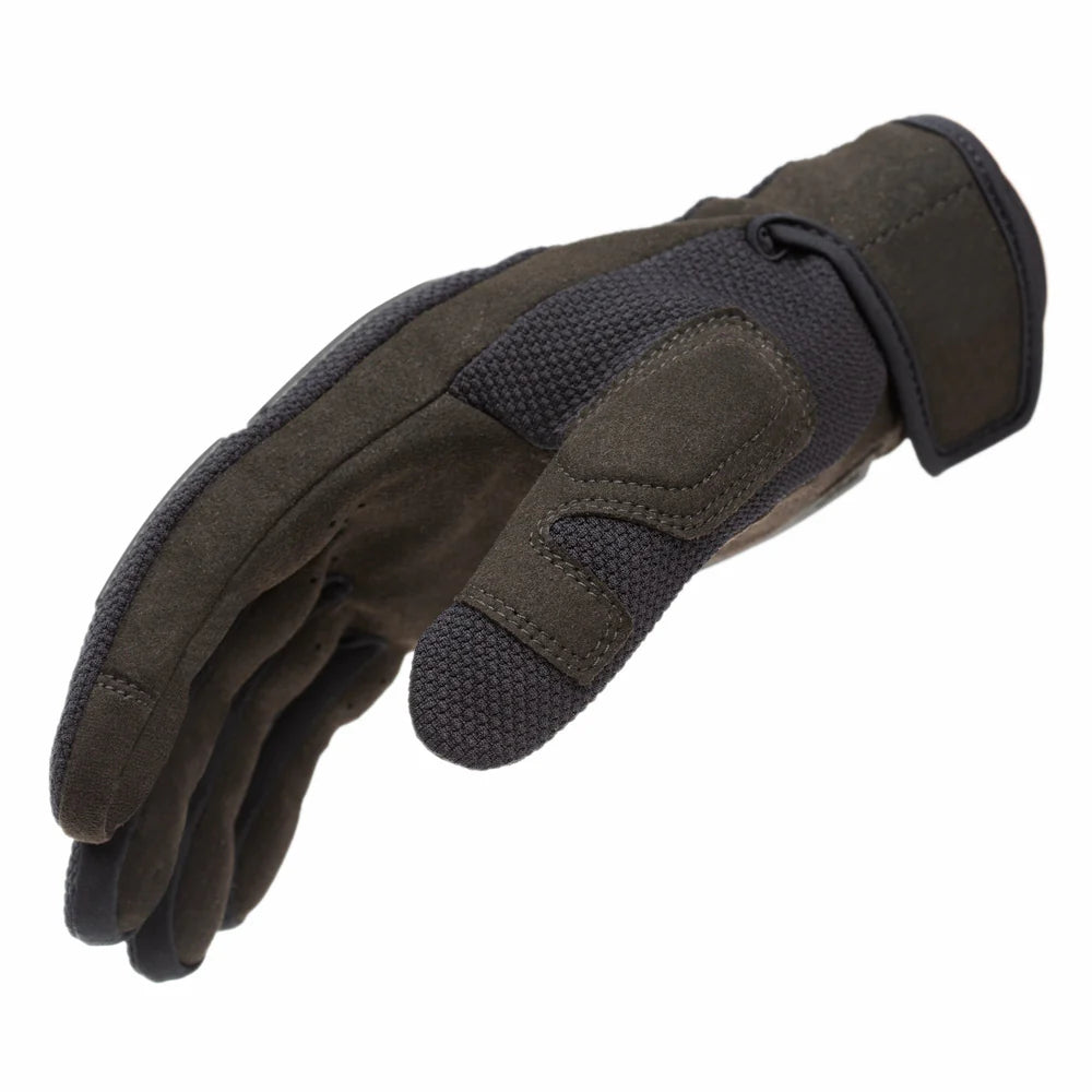 GUANTI ESTIVI ENDURO T.UR G-LIGHT