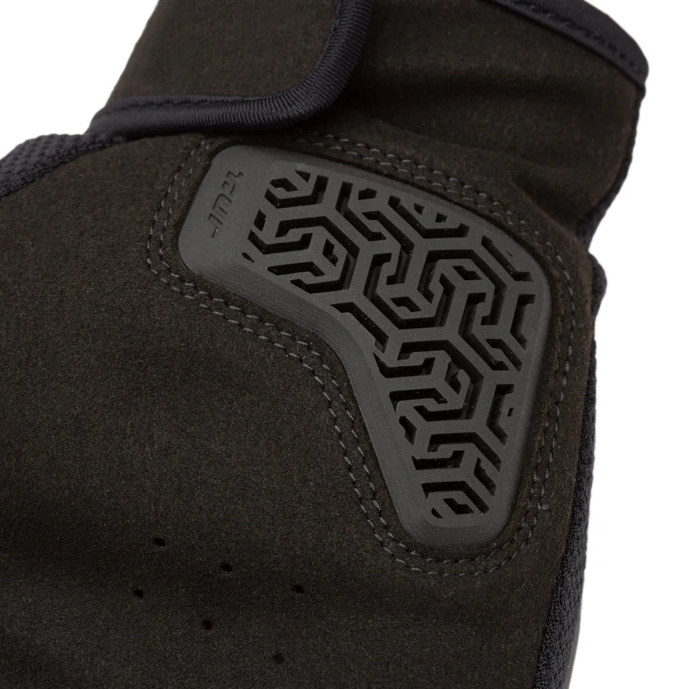 GUANTI ESTIVI ENDURO T.UR G-LIGHT