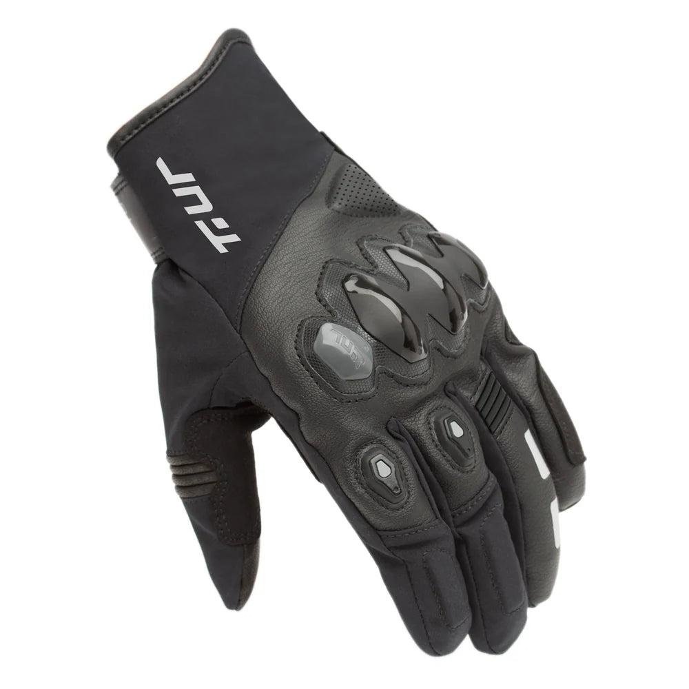 GUANTI ESTIVI T.UR G-FAST HYDROSCUD®