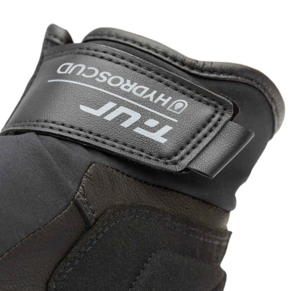 GUANTI ESTIVI T.UR G-FAST HYDROSCUD®