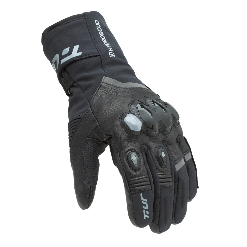 GUANTI INVERNALI T.UR G-ICE HYDROSCUD®