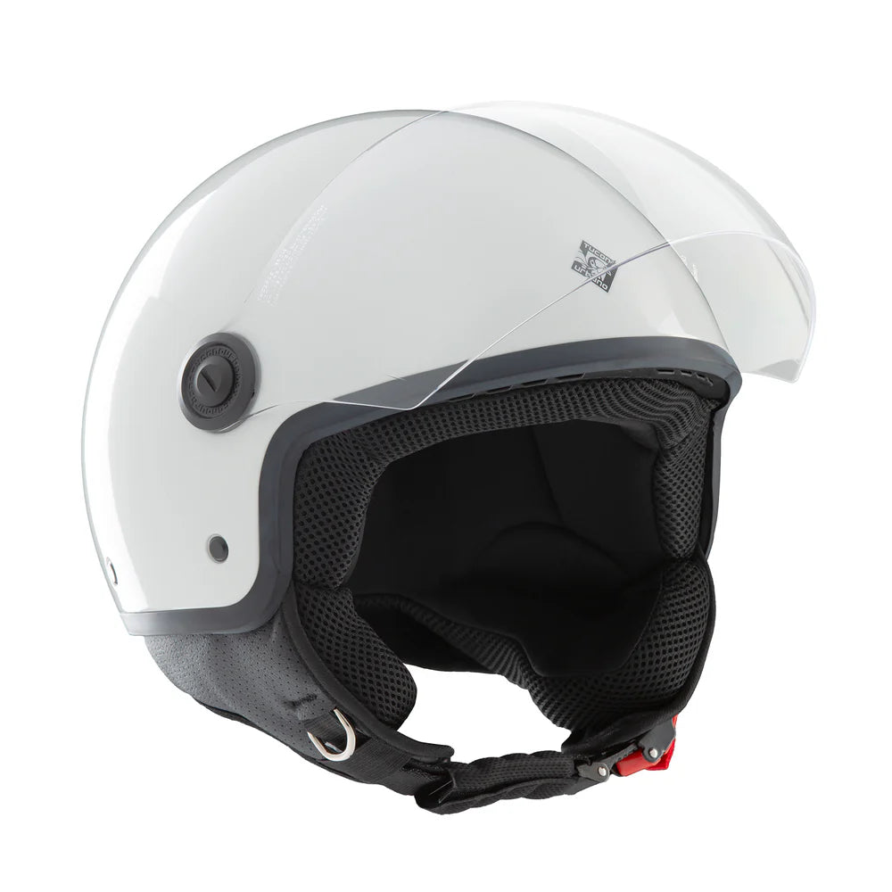 CASCO JET TUCANO URBANO EL'JETTIN 6.0