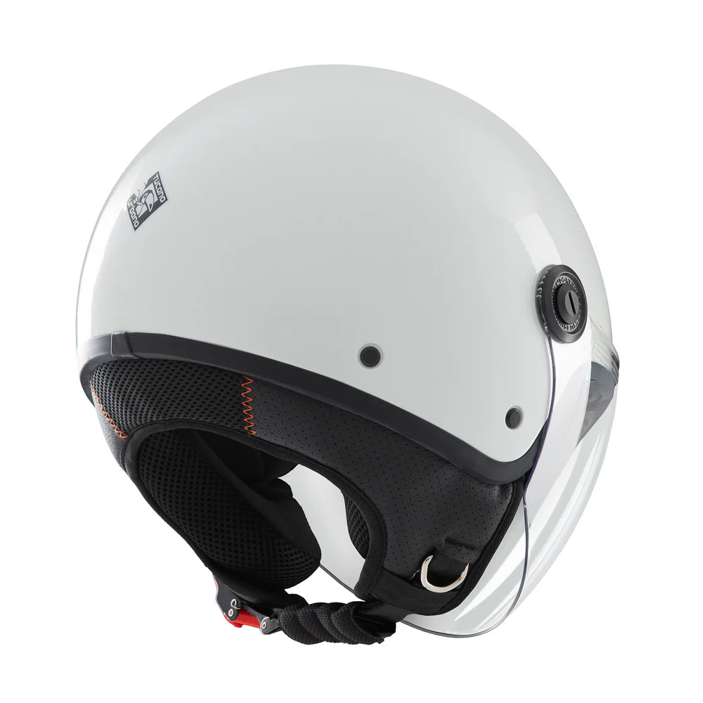 CASCO JET TUCANO URBANO EL'JETTIN 6.0
