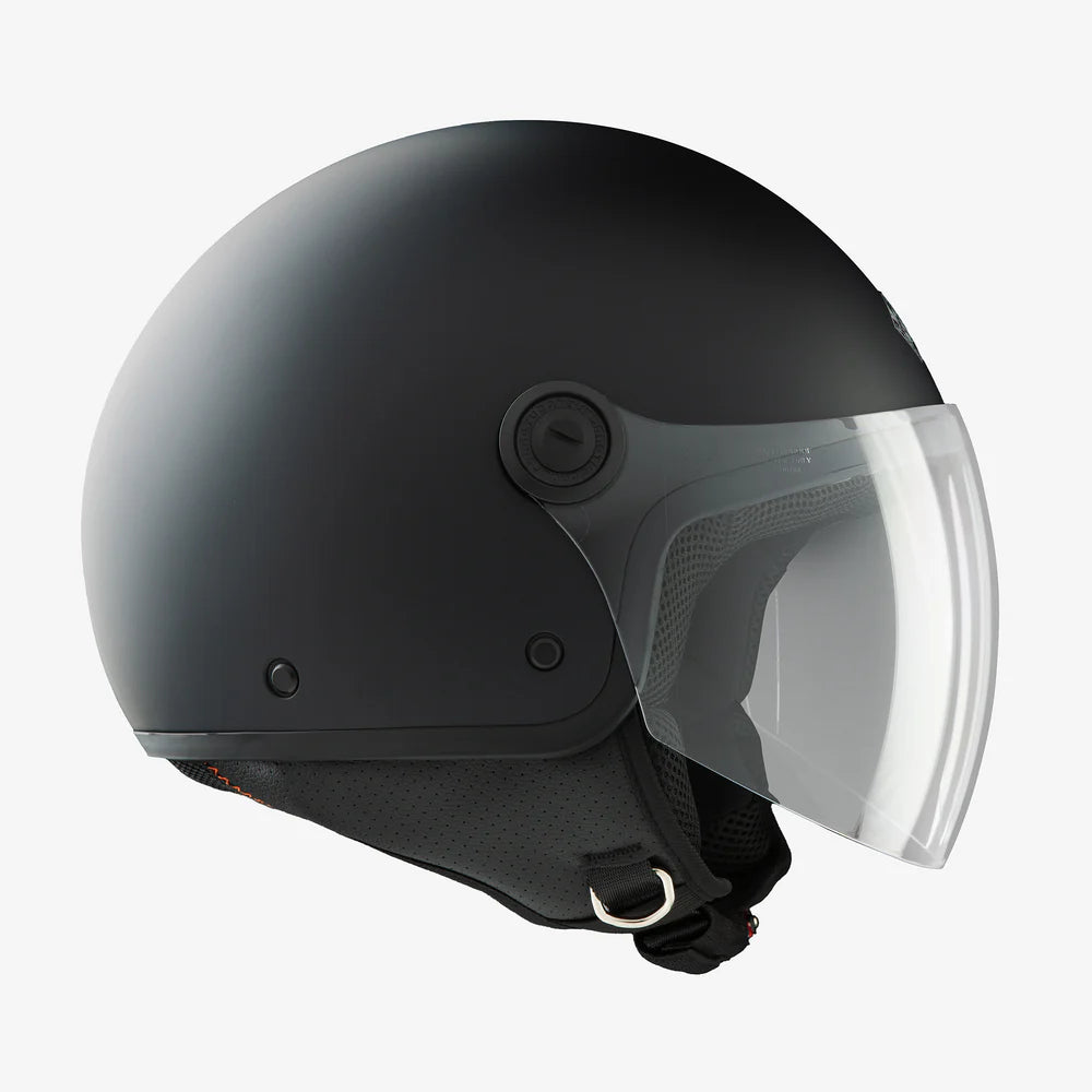 CASCO JET TUCANO URBANO EL'JETTIN 6.0