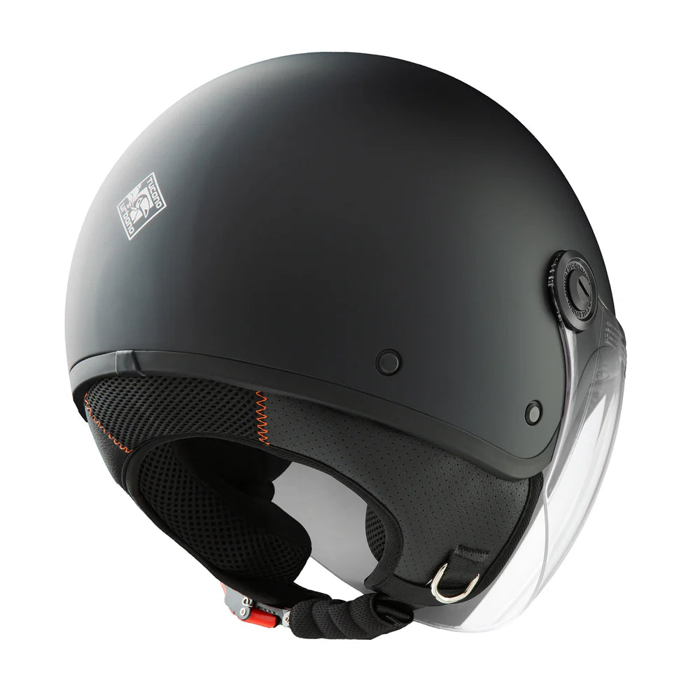 CASCO JET TUCANO URBANO EL'JETTIN 6.0