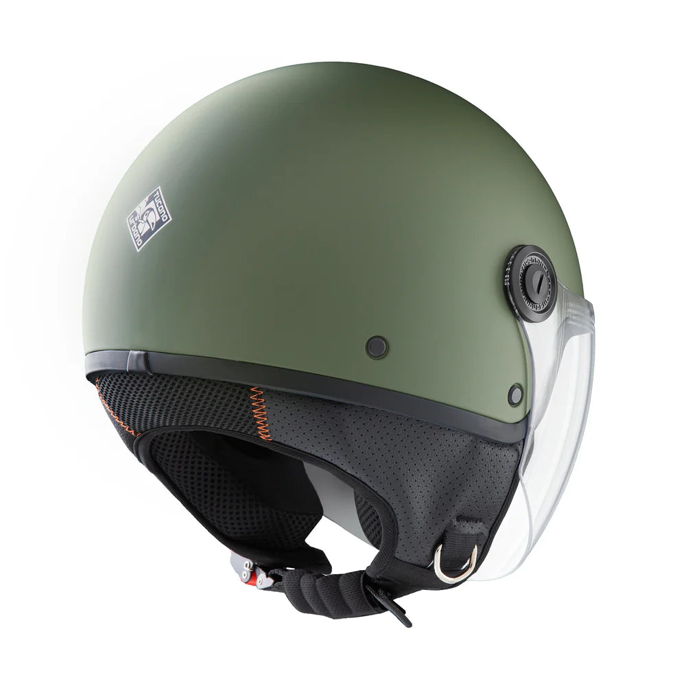 CASCO JET TUCANO URBANO EL'JETTIN 6.0