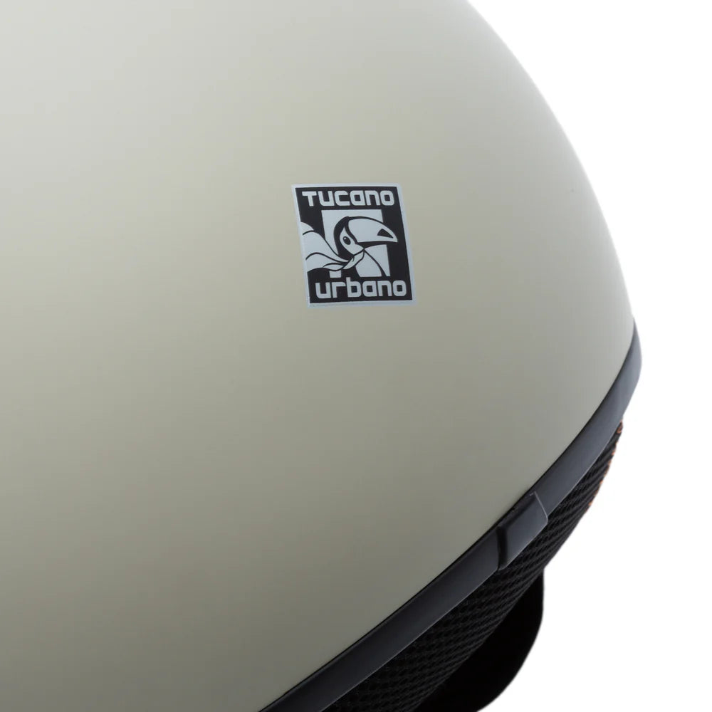 CASCO JET TUCANO URBANO EL'JETTIN 6.0