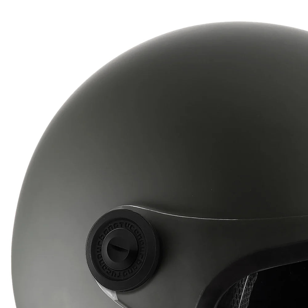 CASCO JET TUCANO URBANO EL'METTIN 6.0