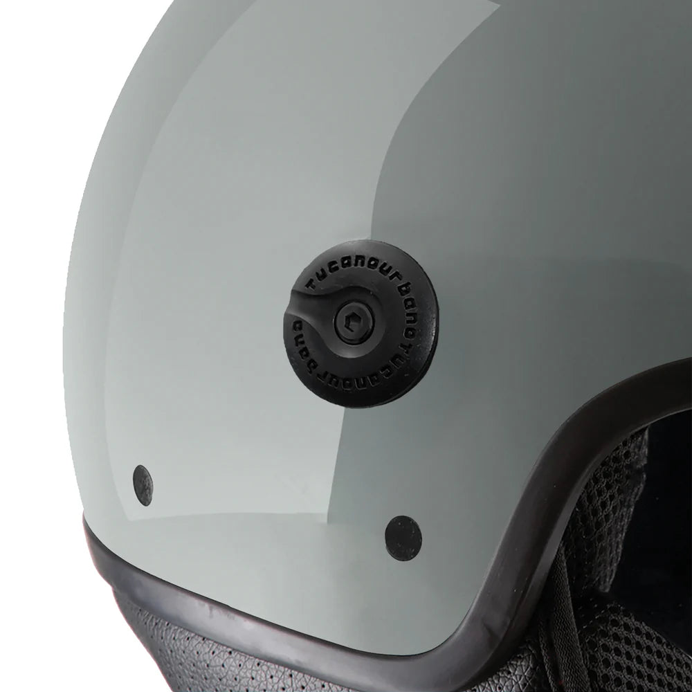 CASCO JET TUCANO URBANO EL'METTIN 6.0