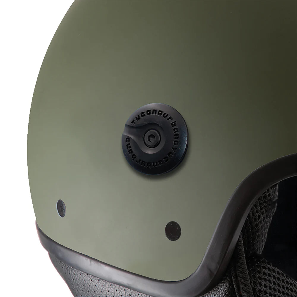 CASCO JET TUCANO URBANO EL'METTIN 6.0