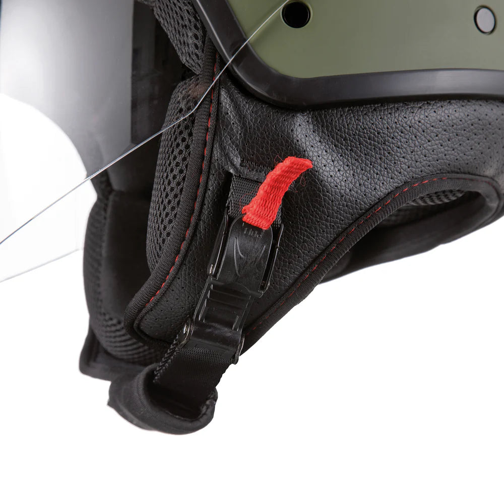 CASCO JET TUCANO URBANO EL'METTIN 6.0