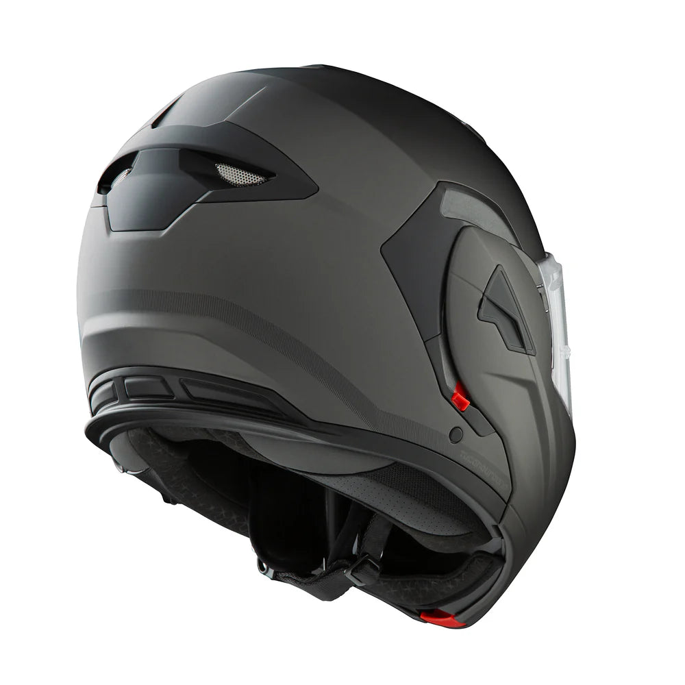 CASCO MODULARE TUCANO URBANO FASTFLIP