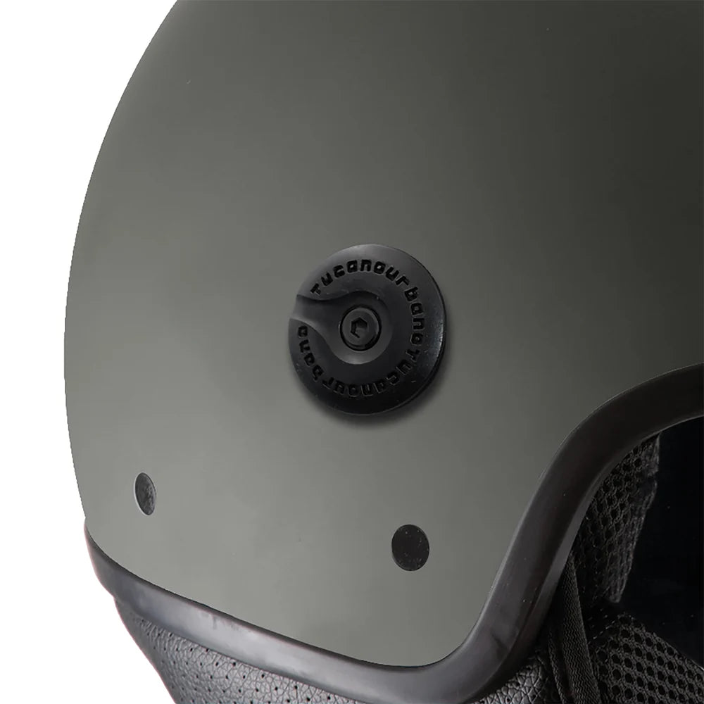 CASCO JET TUCANO URBANO EL'METTIN 6.0 BY MIDLAND