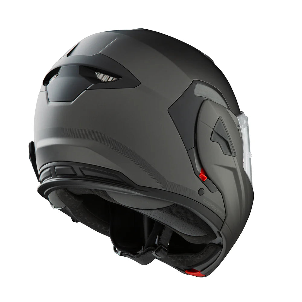 CASCO MODULARE FASTFLIP TUCANO URBANO BY MIDLAND