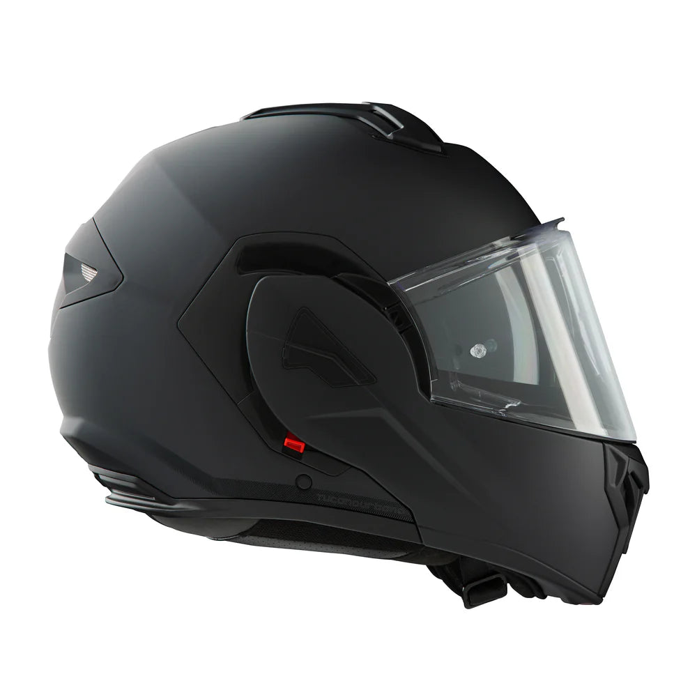 CASCO MODULARE TUCANO URBANO FASTFLIP