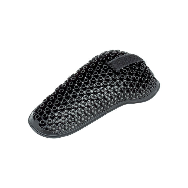 PROTEZIONI GINOCCHIA EASYFLEX-2 BLACK