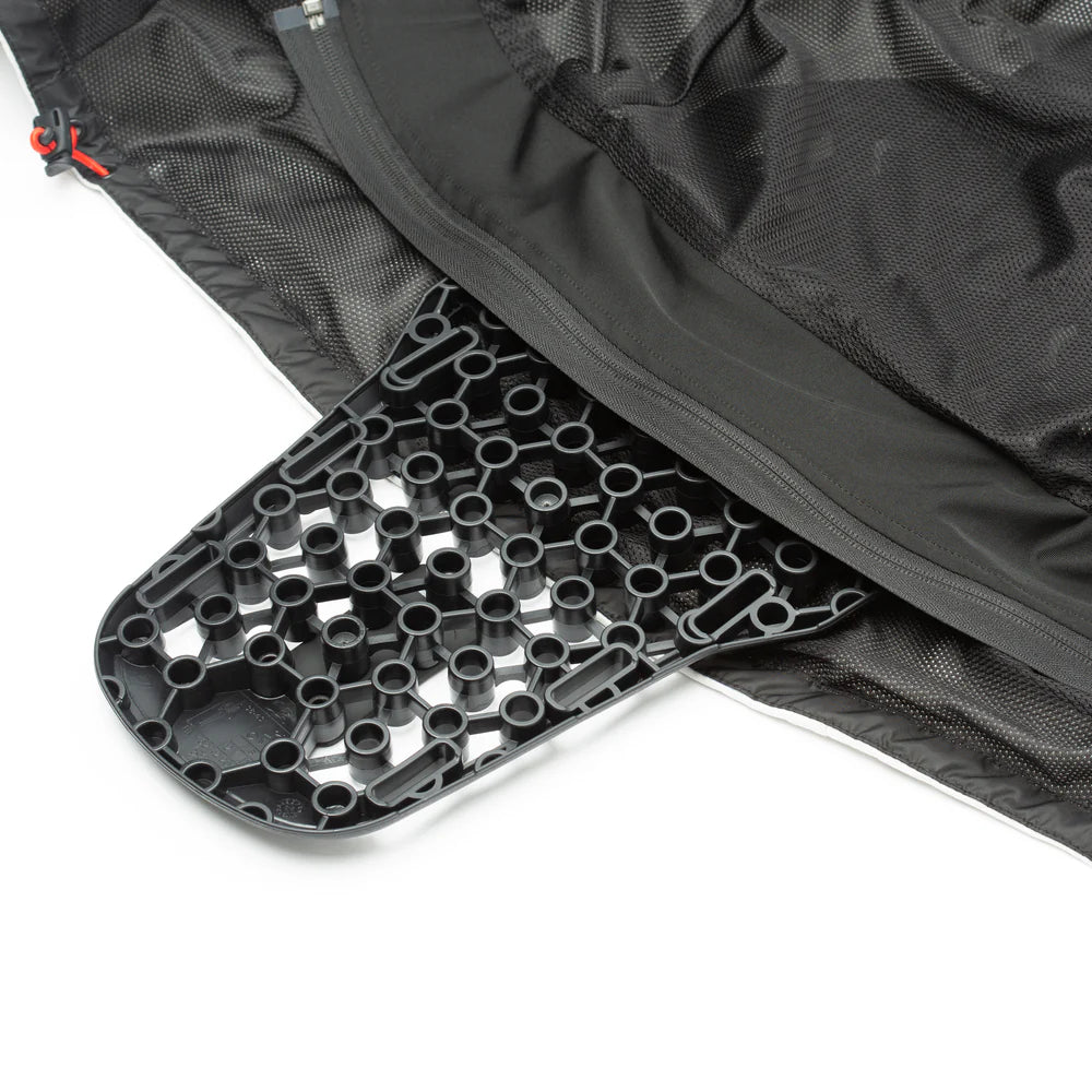 PARASCHIENA 3IN1 T.UR EASYFLEX-2