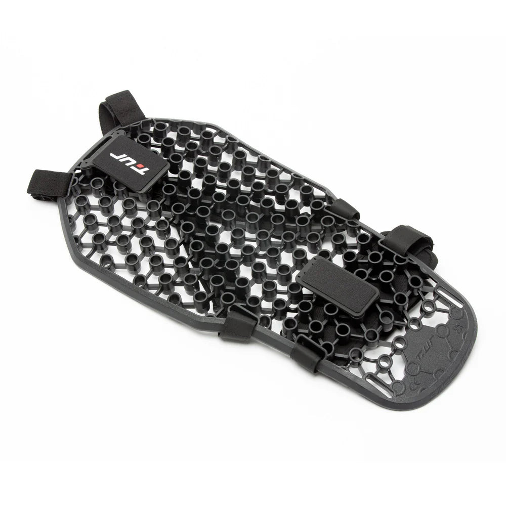 PARASCHIENA 3IN1 T.UR EASYFLEX-2