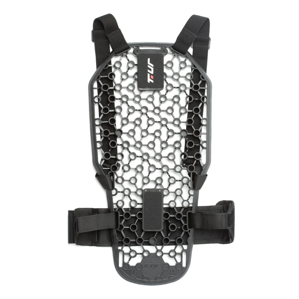 PARASCHIENA 3IN1 T.UR EASYFLEX-2