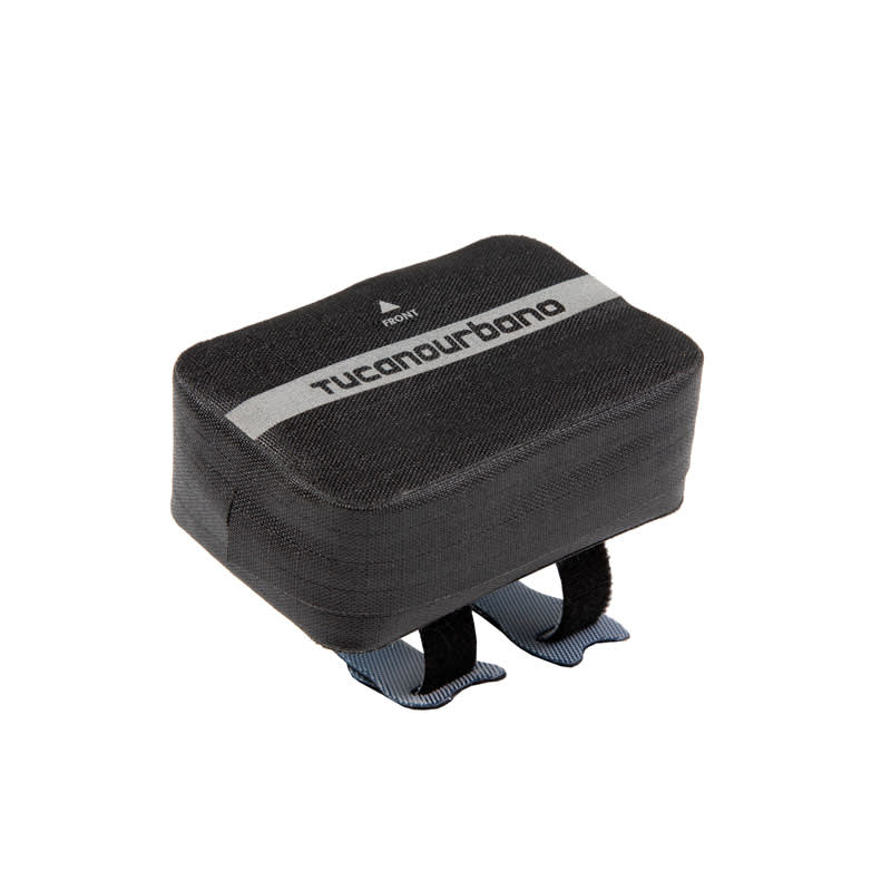 Telepass Holder TELEPACK Black