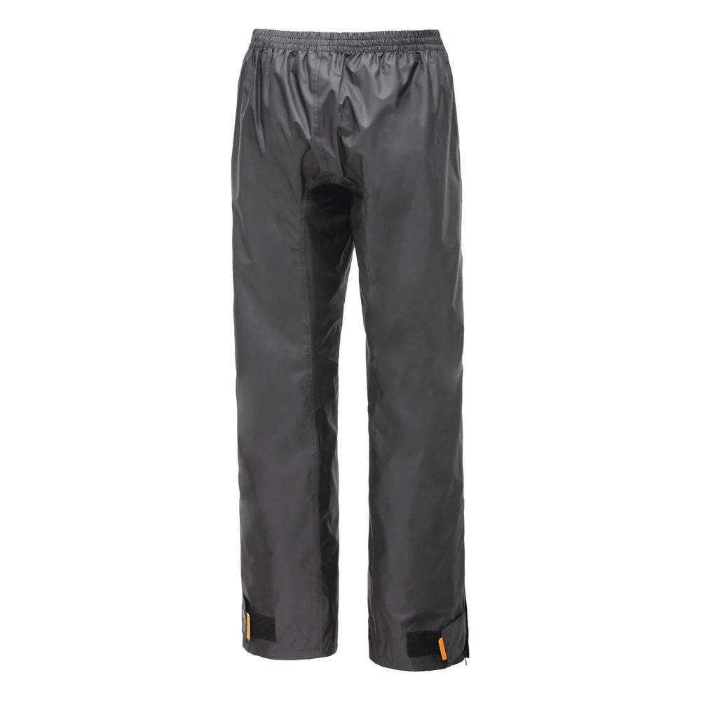 PANTALONE ANTIPIOGGIA TUCANO URBANO DILUVIO DAY HYDROSCUD