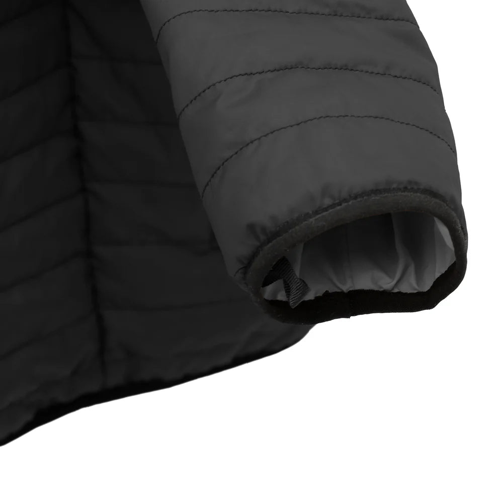 GIACCA TUCANO URBANO BORMIO 2 IN 1 HYDROSCUD®