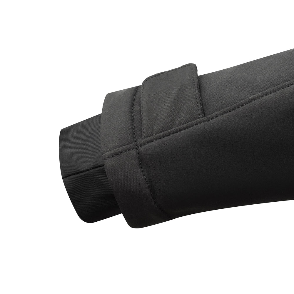 GIACCA MOTO TUCANO URBANO OVETTO CE WINDSCUD