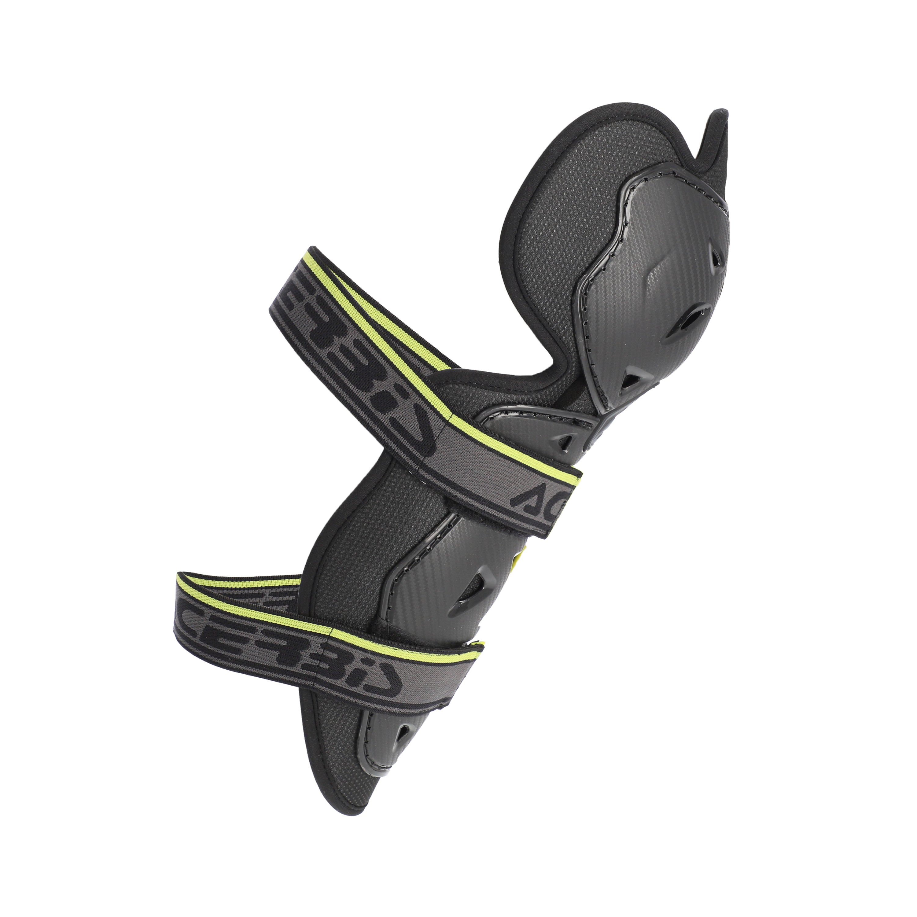 GINOCCHIERE ACERBIS PROFILE 2.0